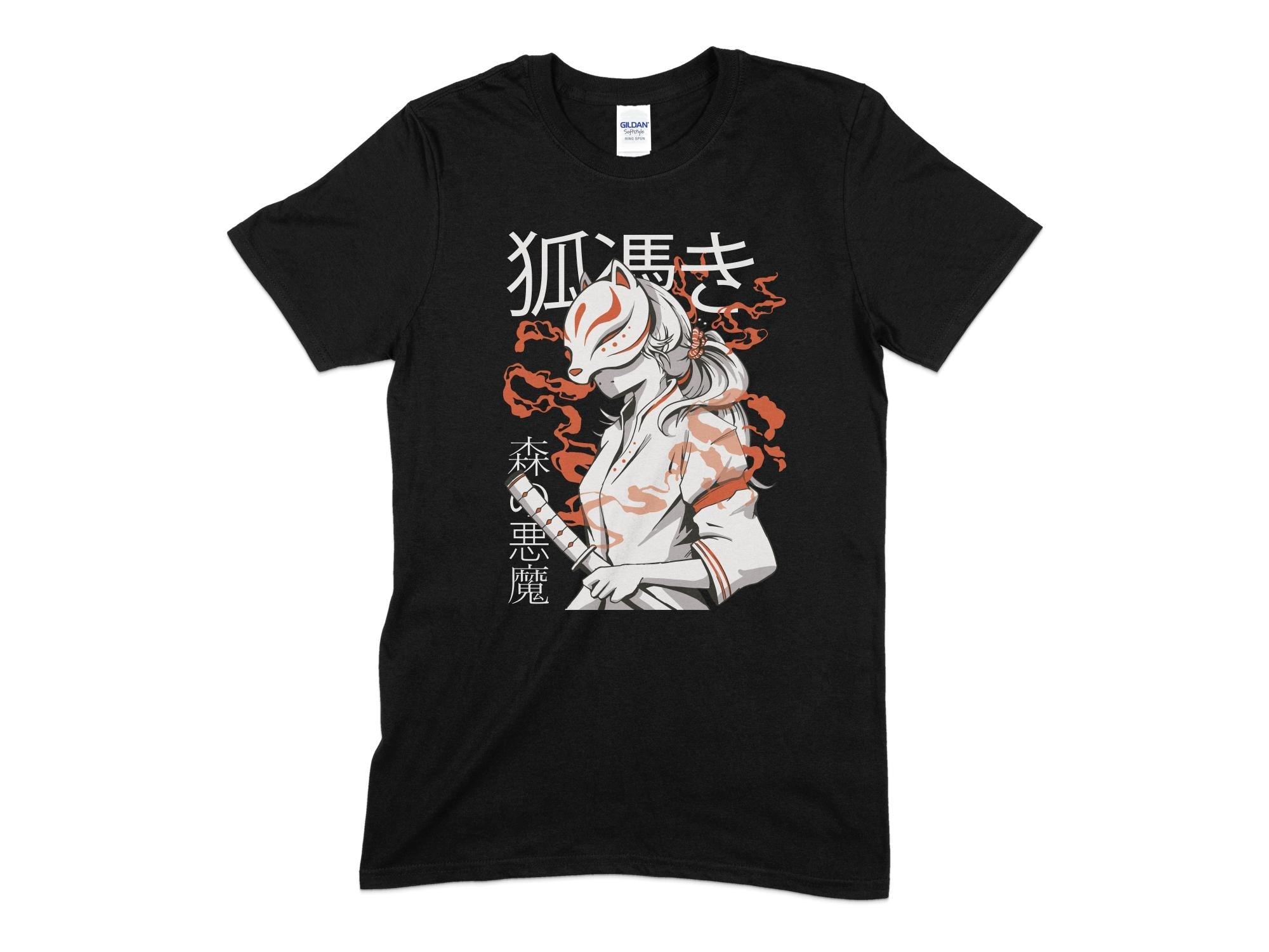 aa786949-9b5b-4807-a18e-3f89139215ba